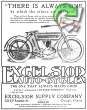 Excelsior 1909 8.jpg